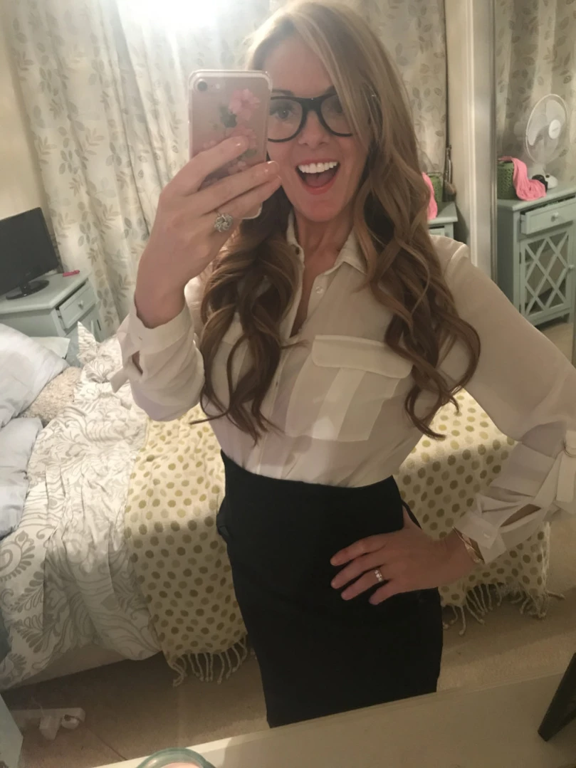 💖 THE REAL Stacey Saran 💖 [ staceysaranxxx ] Onlyfans leaked photo 11030729 on Hotleaks.tv