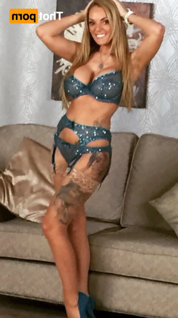 💖 THE REAL Stacey Saran 💖 [ staceysaranxxx ] Onlyfans leaked photo 11325628 on Hotleaks.tv