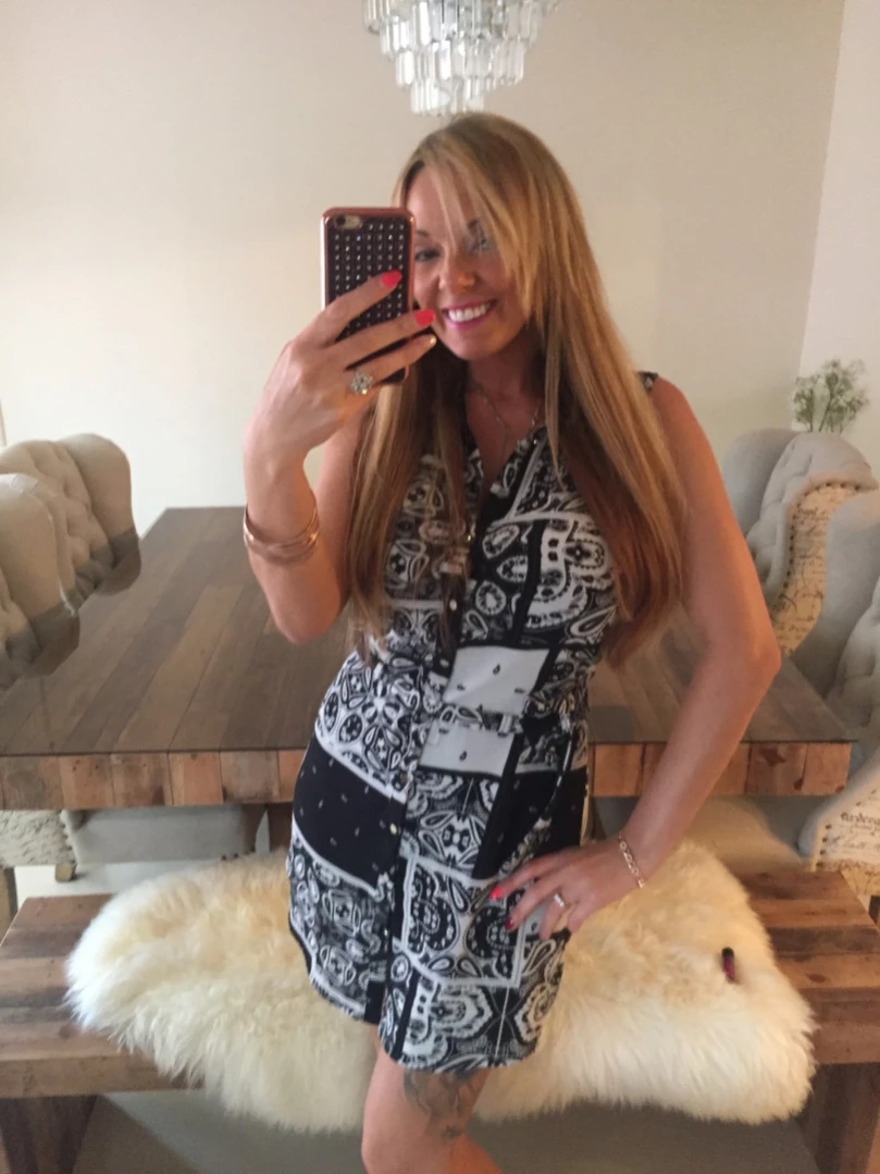 💖 THE REAL Stacey Saran 💖 [ staceysaranxxx ] Onlyfans leaked photo 11370133 on Hotleaks.tv