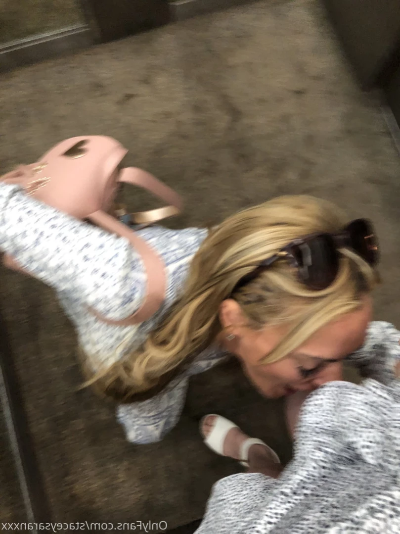 💖 THE REAL Stacey Saran 💖 [ staceysaranxxx ] Onlyfans leaked photo 11427382 on Hotleaks.tv