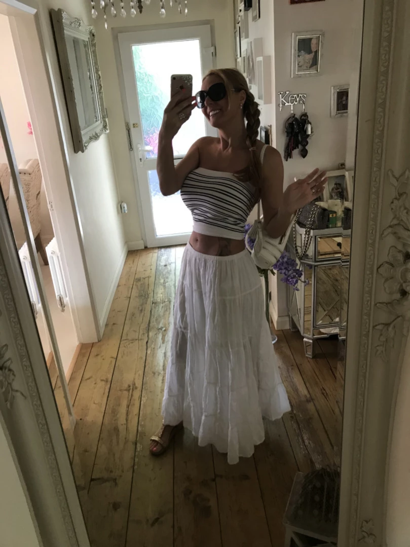 💖 THE REAL Stacey Saran 💖 [ staceysaranxxx ] Onlyfans leaked photo 11749888 on Hotleaks.tv
