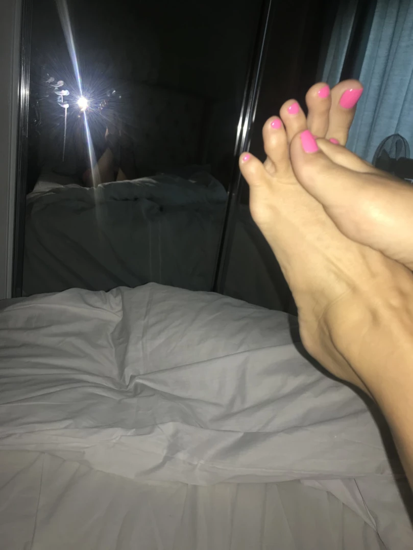 💖 THE REAL Stacey Saran 💖 [ staceysaranxxx ] Onlyfans leaked photo 11826599 on Hotleaks.tv