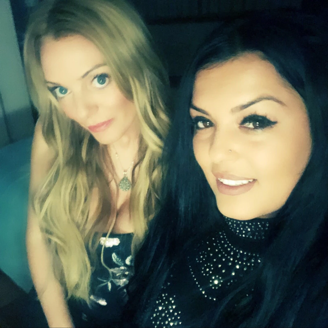 💖 THE REAL Stacey Saran 💖 [ staceysaranxxx ] Onlyfans leaked photo 11845128 on Hotleaks.tv
