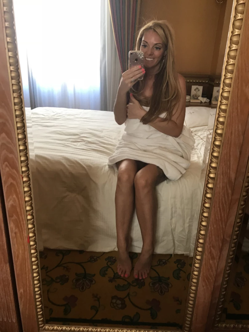 💖 THE REAL Stacey Saran 💖 [ staceysaranxxx ] Onlyfans leaked photo 11914947 on Hotleaks.tv