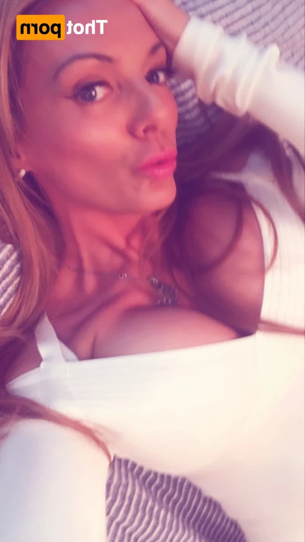 💖 THE REAL Stacey Saran 💖 [ staceysaranxxx ] Onlyfans leaked photo 12004978 on Hotleaks.tv