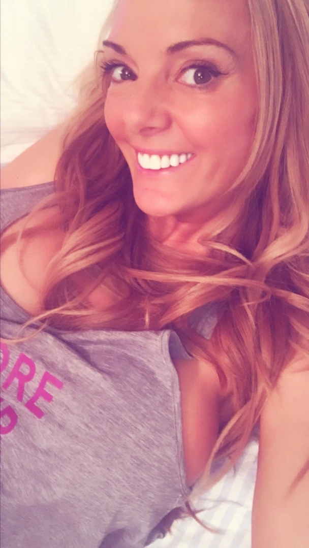 💖 THE REAL Stacey Saran 💖 [ staceysaranxxx ] Onlyfans leaked photo 12060377 on Hotleaks.tv