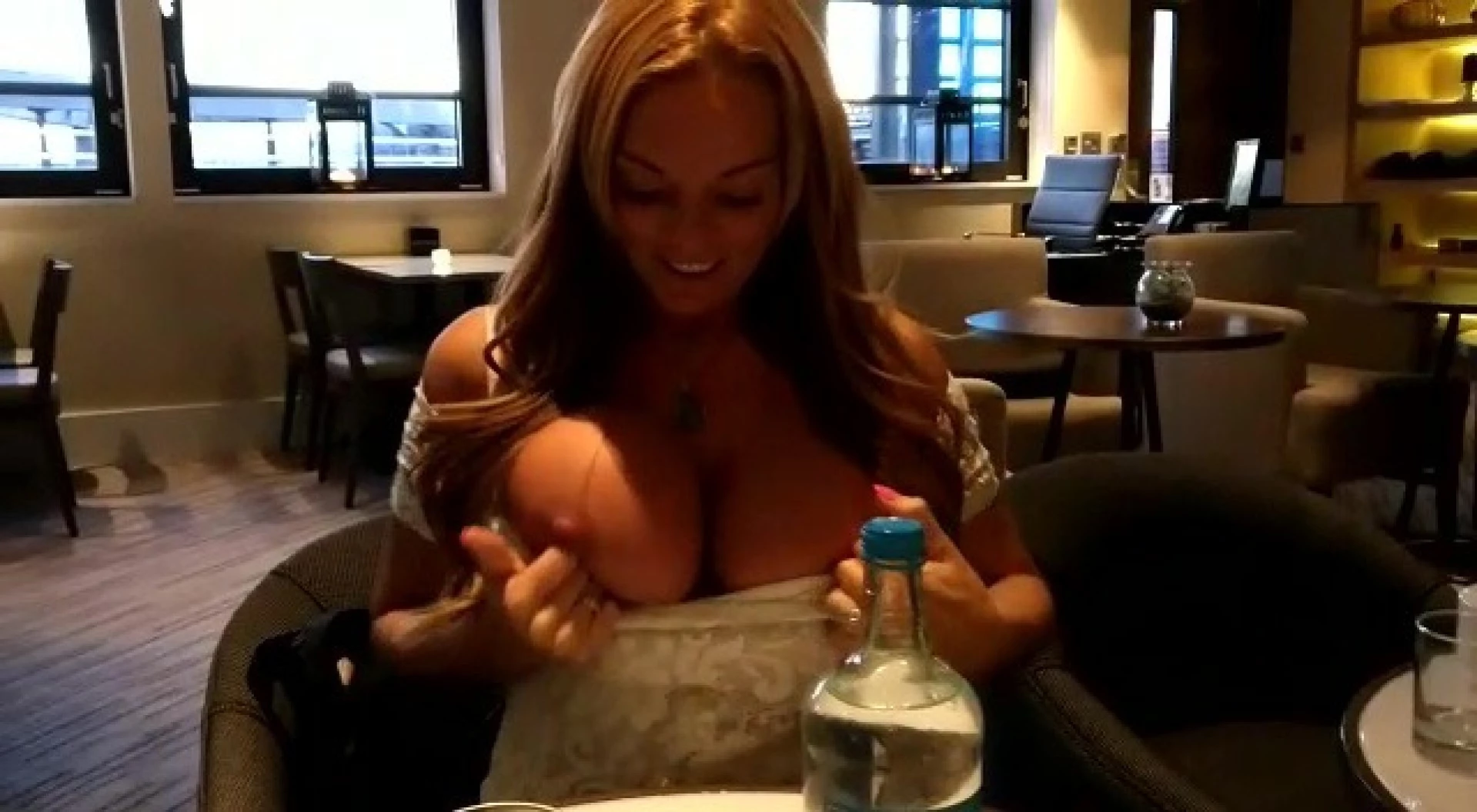 💖 THE REAL Stacey Saran 💖 [ staceysaranxxx ] Onlyfans leaked photo 12135103 on Hotleaks.tv