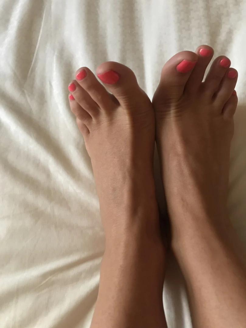 💖 THE REAL Stacey Saran 💖 [ staceysaranxxx ] Onlyfans leaked photo 12156239 on Hotleaks.tv