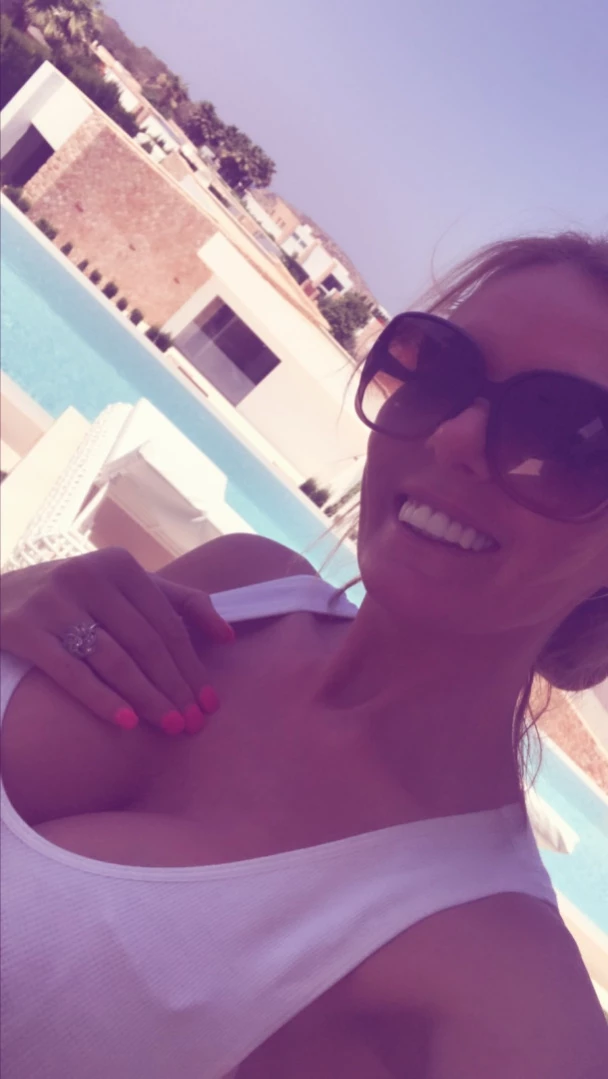 💖 THE REAL Stacey Saran 💖 [ staceysaranxxx ] Onlyfans leaked photo 12156891 on Hotleaks.tv