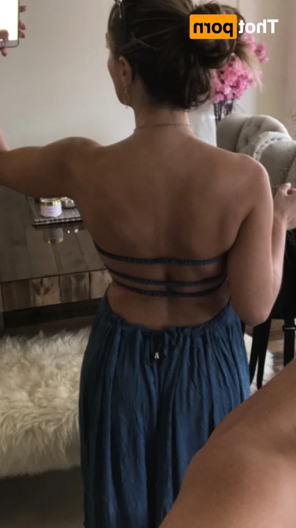 💖 THE REAL Stacey Saran 💖 [ staceysaranxxx ] Onlyfans leaked photo 12257090 on Hotleaks.tv