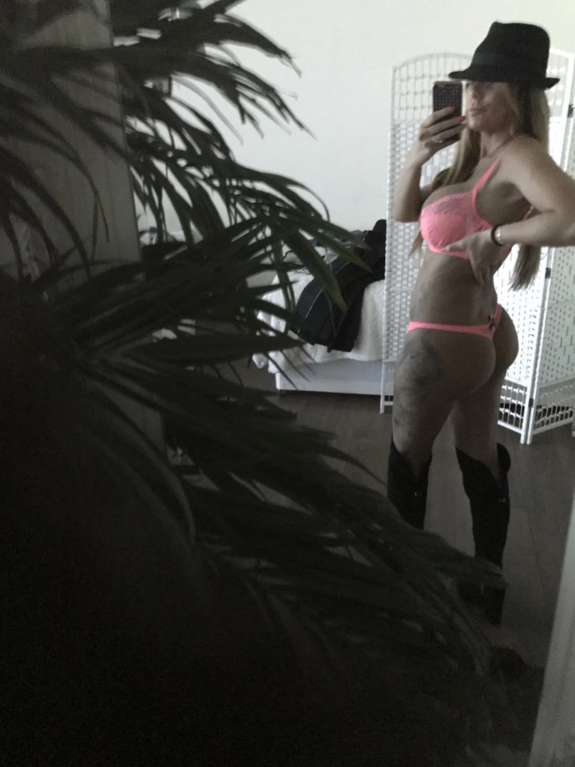 💖 THE REAL Stacey Saran 💖 [ staceysaranxxx ] Onlyfans leaked photo 12261865 on Hotleaks.tv