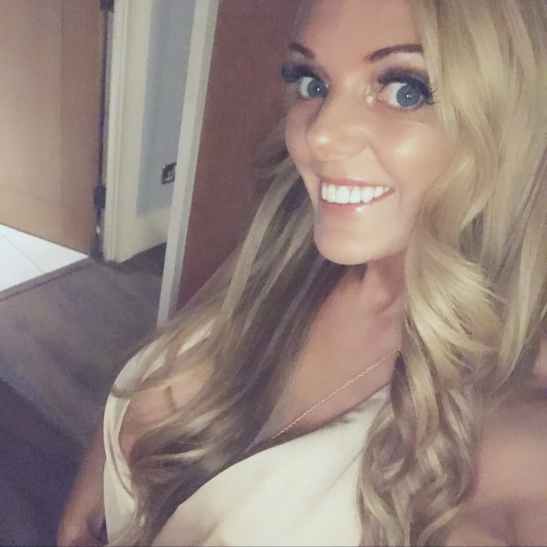 💖 THE REAL Stacey Saran 💖 [ staceysaranxxx ] Onlyfans leaked photo 12285272 on Hotleaks.tv