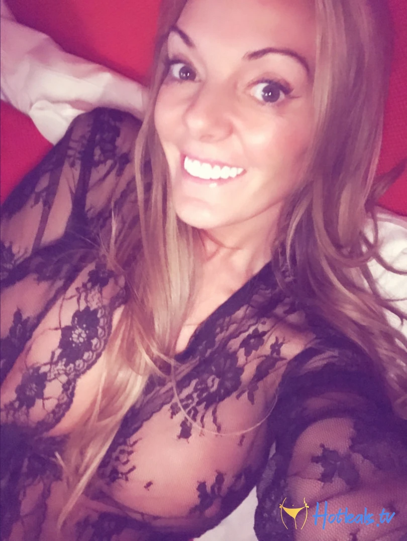 💖 THE REAL Stacey Saran 💖 [ staceysaranxxx ] Onlyfans leaked photo 12316154 on Hotleaks.tv