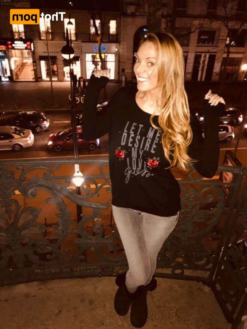 💖 THE REAL Stacey Saran 💖 [ staceysaranxxx ] Onlyfans leaked photo 12364660 on Hotleaks.tv