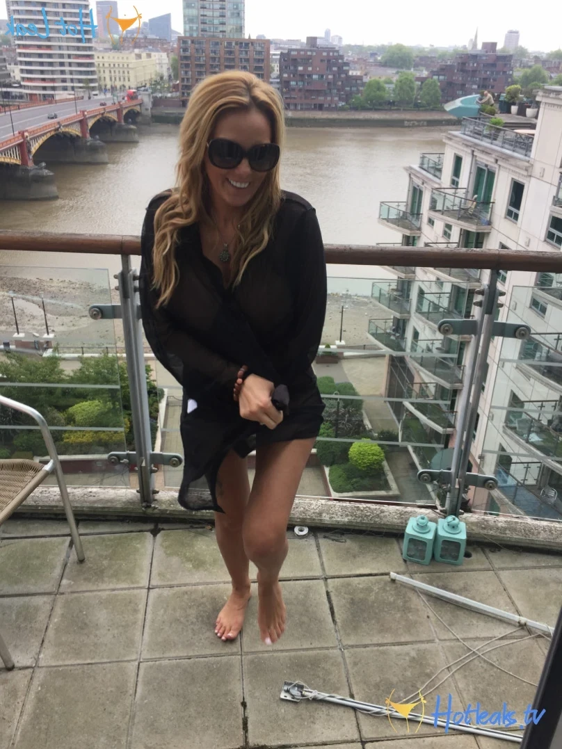 💖 THE REAL Stacey Saran 💖 [ staceysaranxxx ] Onlyfans leaked photo 12401996 on Hotleaks.tv