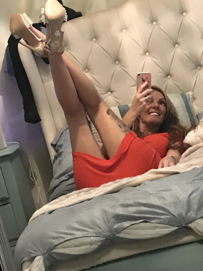 💖 THE REAL Stacey Saran 💖 [ staceysaranxxx ] Onlyfans leaked photo 12422416 on Hotleaks.tv