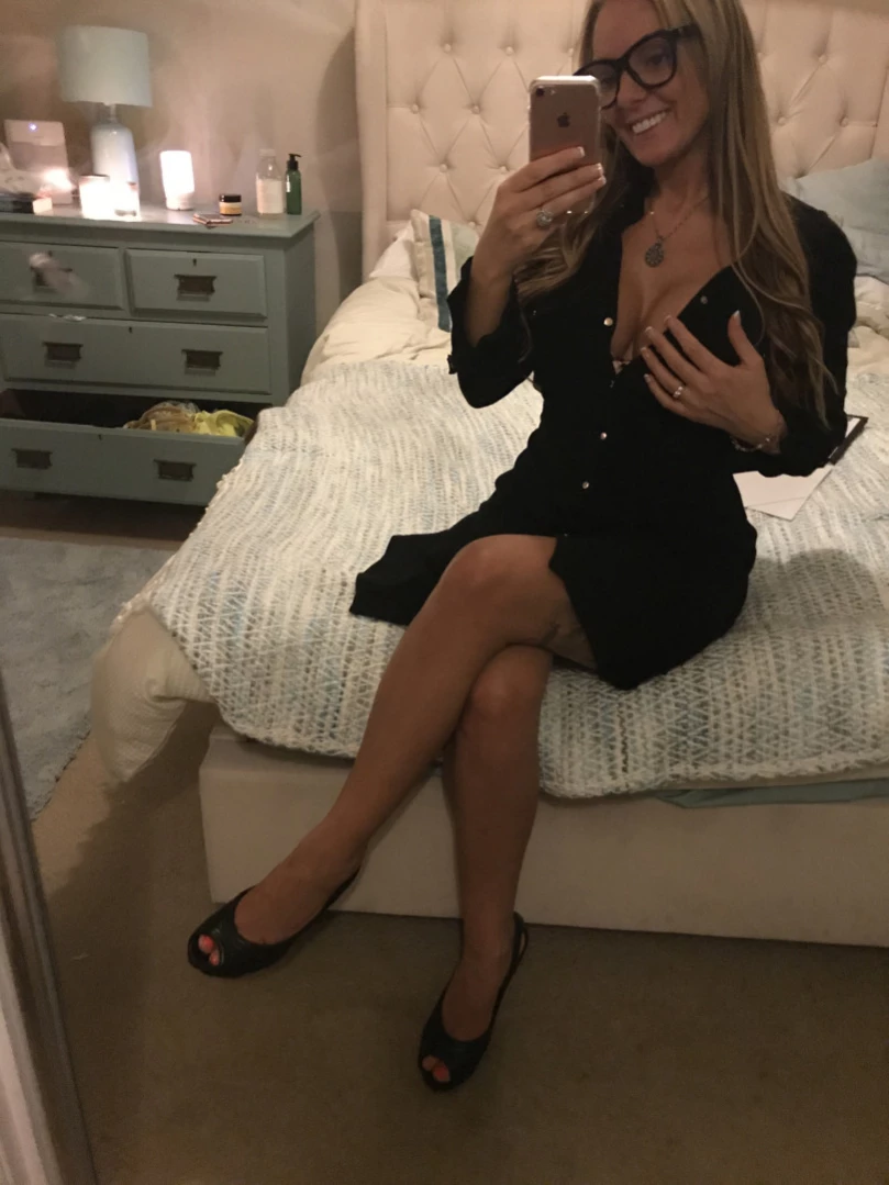 💖 THE REAL Stacey Saran 💖 [ staceysaranxxx ] Onlyfans leaked photo 12443478 on Hotleaks.tv