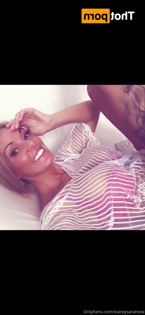 💖 THE REAL Stacey Saran 💖 [ staceysaranxxx ] Onlyfans leaked photo 12639688 on Hotleaks.tv