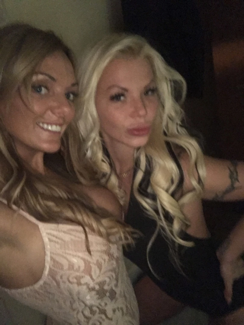 💖 THE REAL Stacey Saran 💖 [ staceysaranxxx ] Onlyfans leaked photo 12660279 on Hotleaks.tv