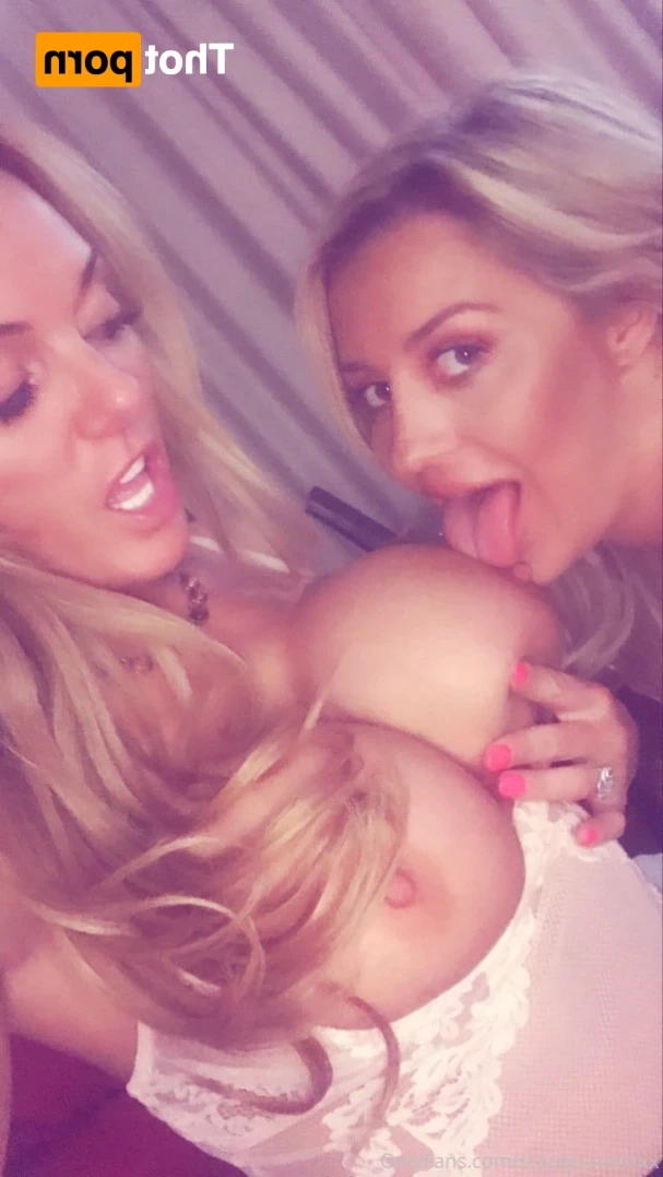 💖 THE REAL Stacey Saran 💖 [ staceysaranxxx ] Onlyfans leaked photo 12661890 on Hotleaks.tv