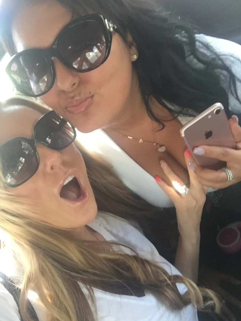 💖 THE REAL Stacey Saran 💖 [ staceysaranxxx ] Onlyfans leaked photo 12667180 on Hotleaks.tv