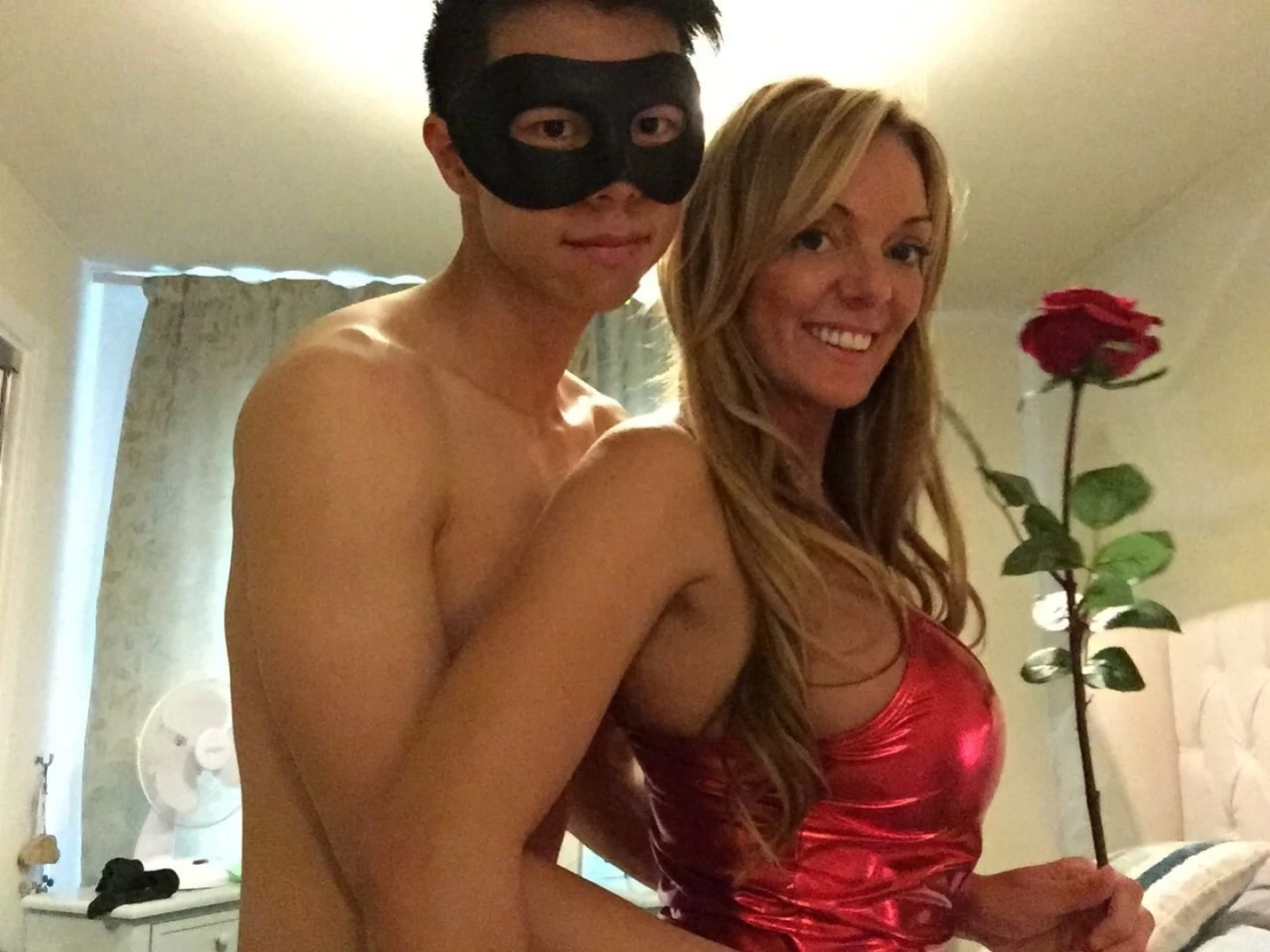 💖 THE REAL Stacey Saran 💖 [ staceysaranxxx ] Onlyfans leaked photo 12696674 on Hotleaks.tv