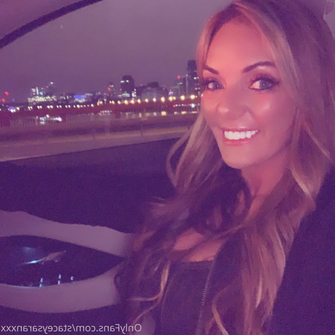 💖 THE REAL Stacey Saran 💖 [ staceysaranxxx ] Onlyfans leaked photo 12702181 on Hotleaks.tv