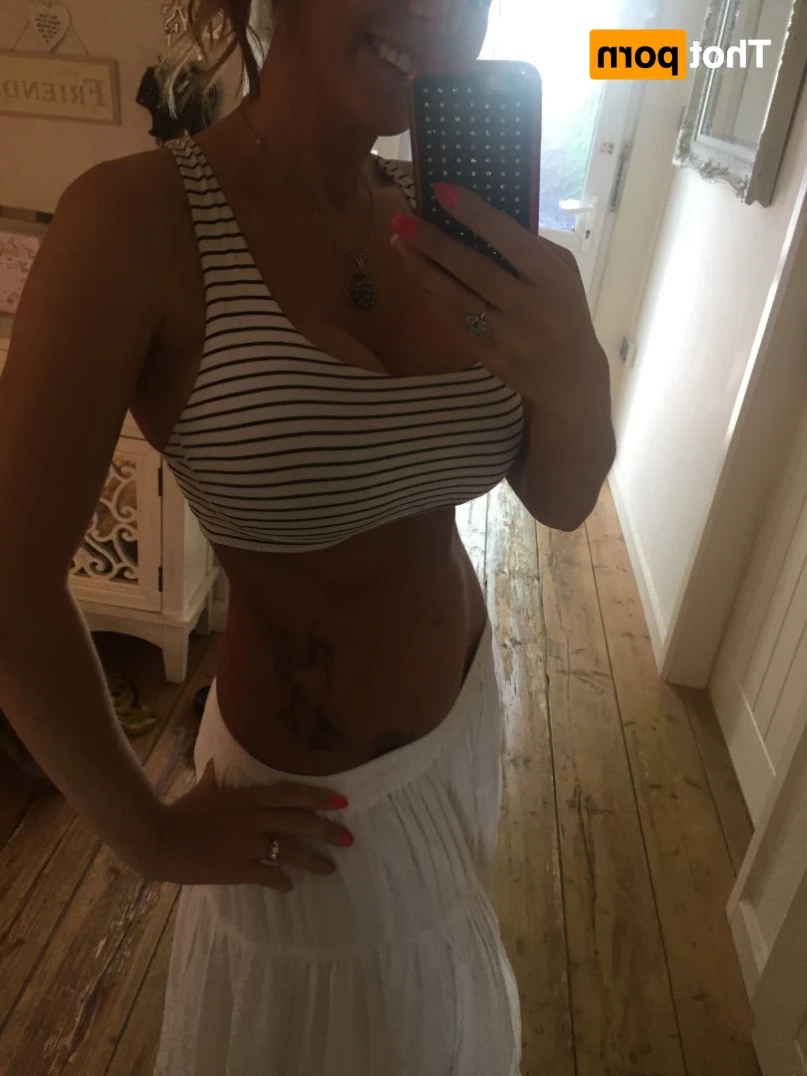 💖 THE REAL Stacey Saran 💖 [ staceysaranxxx ] Onlyfans leaked photo 12703314 on Hotleaks.tv