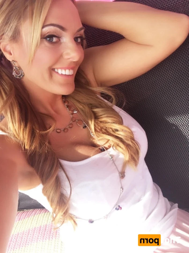 💖 THE REAL Stacey Saran 💖 [ staceysaranxxx ] Onlyfans leaked photo 12724904 on Hotleaks.tv