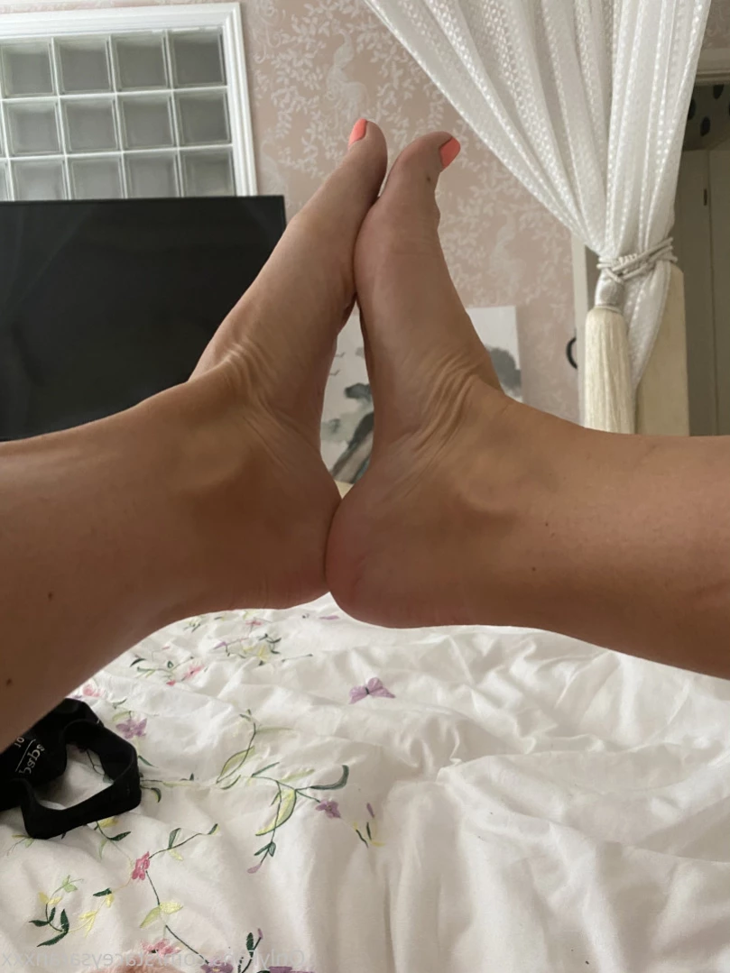 💖 THE REAL Stacey Saran 💖 [ staceysaranxxx ] Onlyfans leaked photo 12737920 on Hotleaks.tv