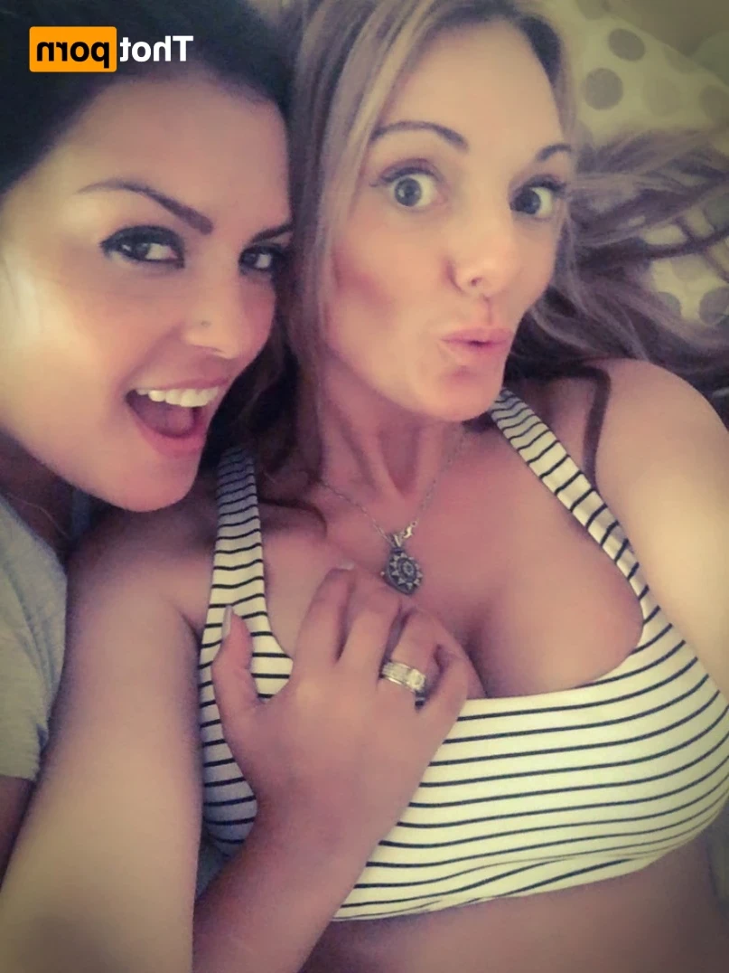 💖 THE REAL Stacey Saran 💖 [ staceysaranxxx ] Onlyfans leaked photo 12769882 on Hotleaks.tv