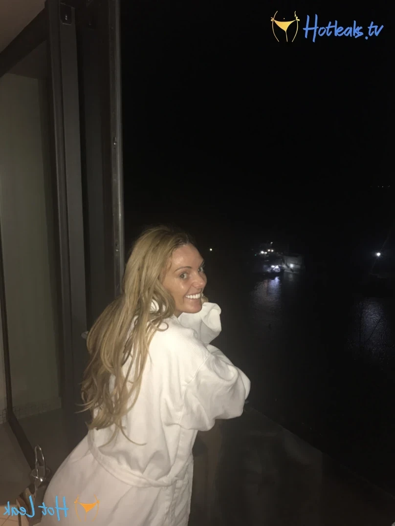 💖 THE REAL Stacey Saran 💖 [ staceysaranxxx ] Onlyfans leaked photo 12789616 on Hotleaks.tv
