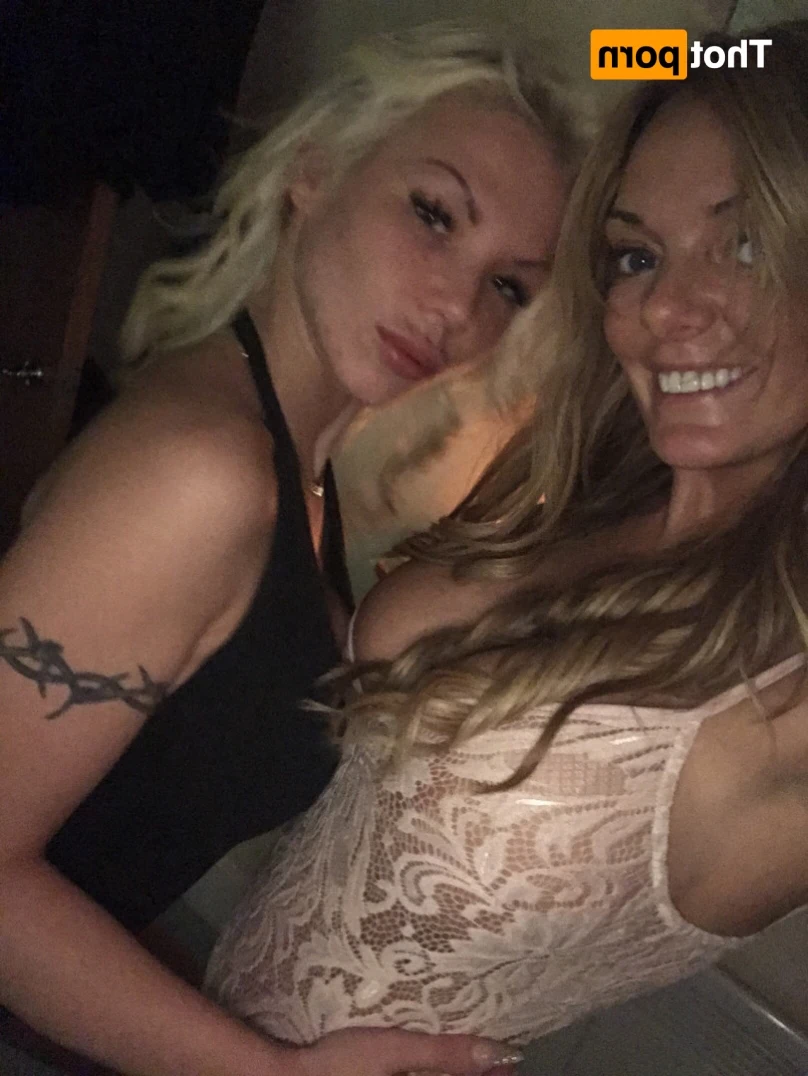 💖 THE REAL Stacey Saran 💖 [ staceysaranxxx ] Onlyfans leaked photo 12833832 on Hotleaks.tv
