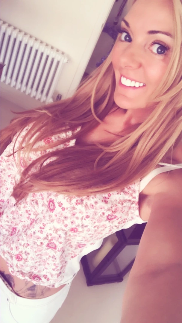 💖 THE REAL Stacey Saran 💖 [ staceysaranxxx ] Onlyfans leaked photo 12881557 on Hotleaks.tv