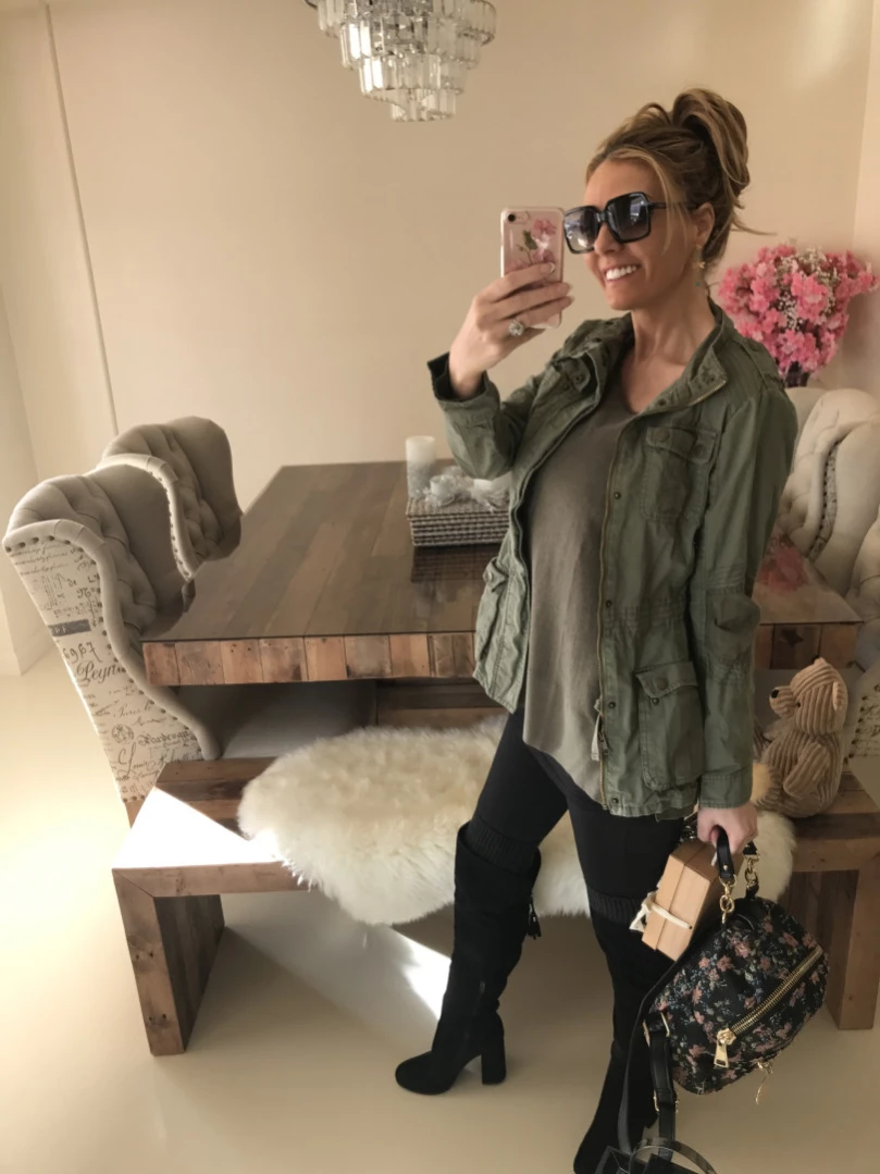 💖 THE REAL Stacey Saran 💖 [ staceysaranxxx ] Onlyfans leaked photo 12883600 on Hotleaks.tv