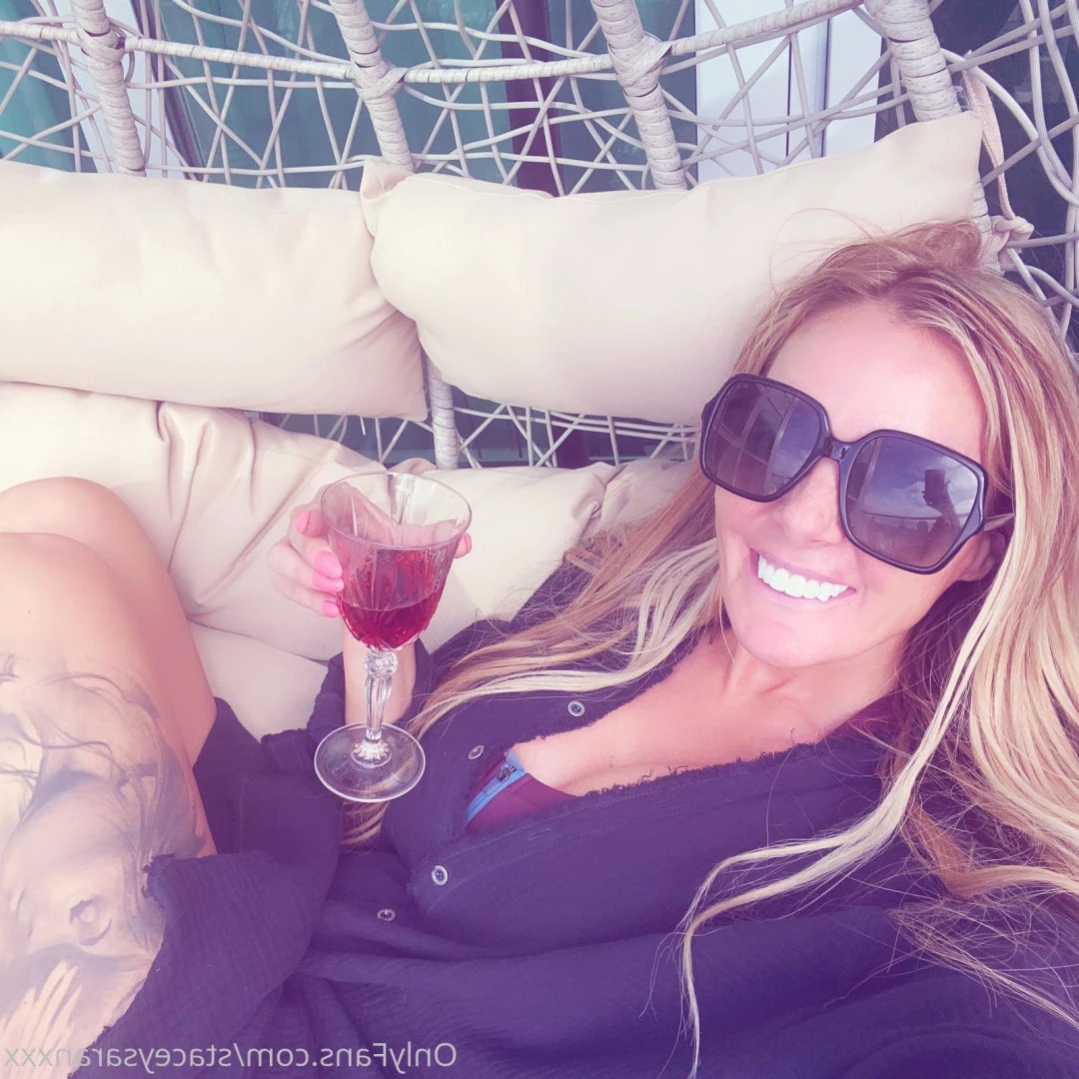 💖 THE REAL Stacey Saran 💖 [ staceysaranxxx ] Onlyfans leaked photo 12899107 on Hotleaks.tv