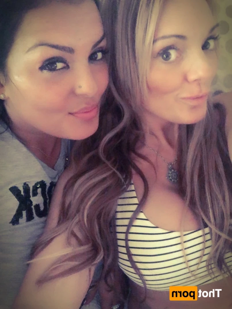 💖 THE REAL Stacey Saran 💖 [ staceysaranxxx ] Onlyfans leaked photo 12902009 on Hotleaks.tv