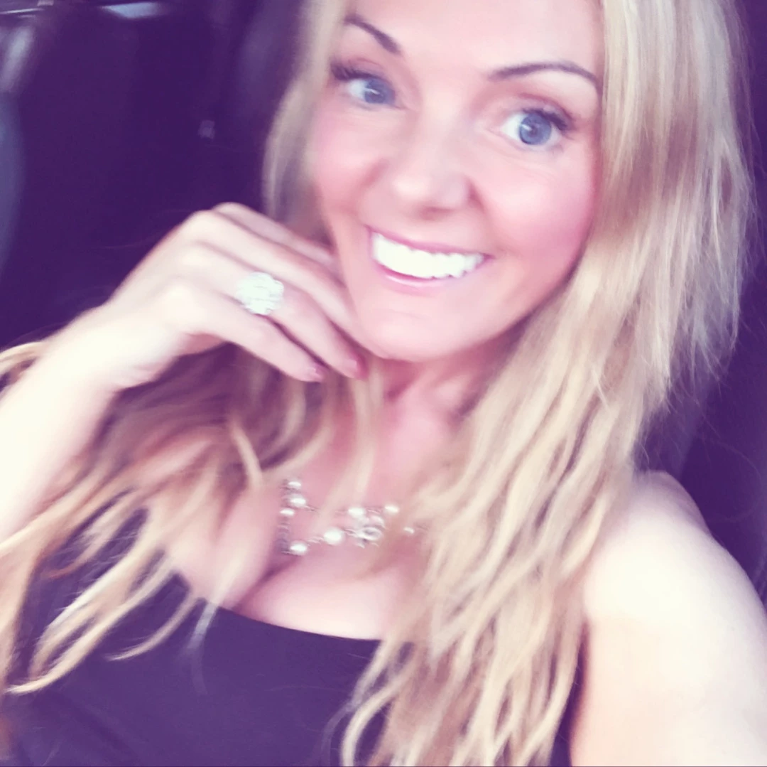 💖 THE REAL Stacey Saran 💖 [ staceysaranxxx ] Onlyfans leaked photo 12947231 on Hotleaks.tv