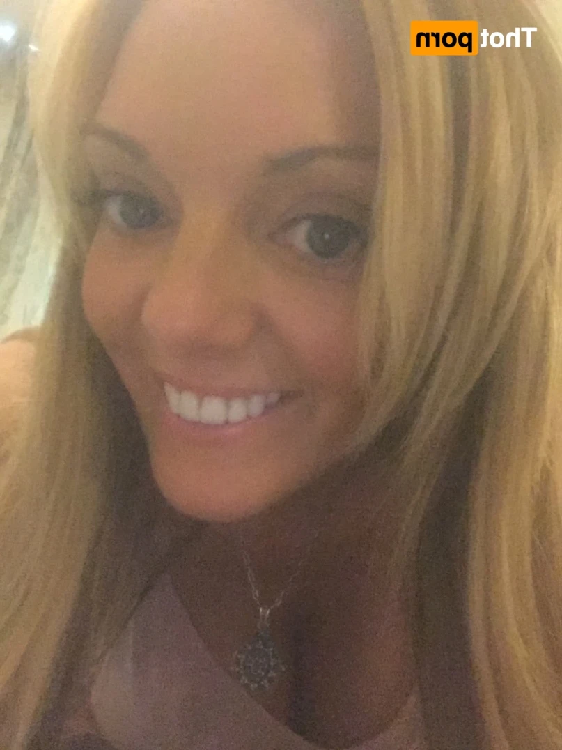 💖 THE REAL Stacey Saran 💖 [ staceysaranxxx ] Onlyfans leaked photo 12956974 on Hotleaks.tv
