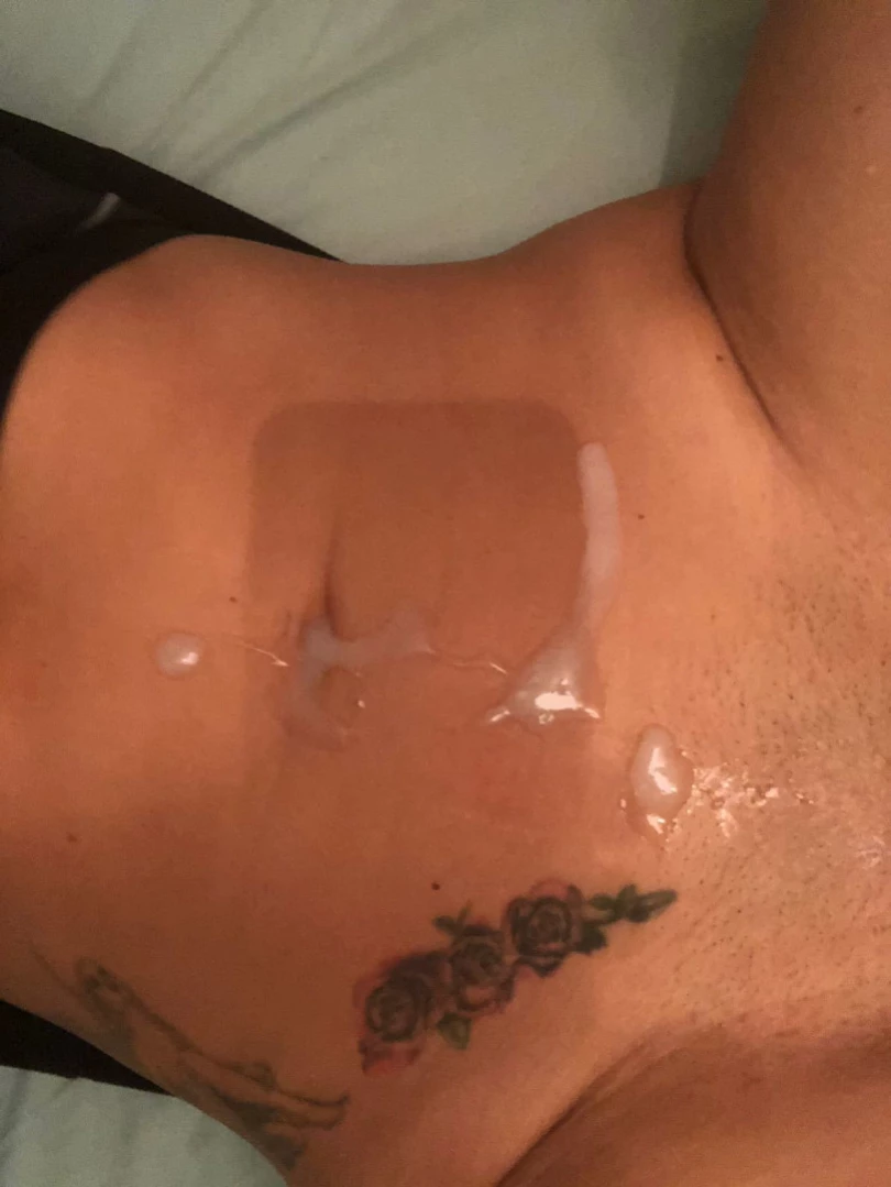 💖 THE REAL Stacey Saran 💖 [ staceysaranxxx ] Onlyfans leaked photo 12968557 on Hotleaks.tv
