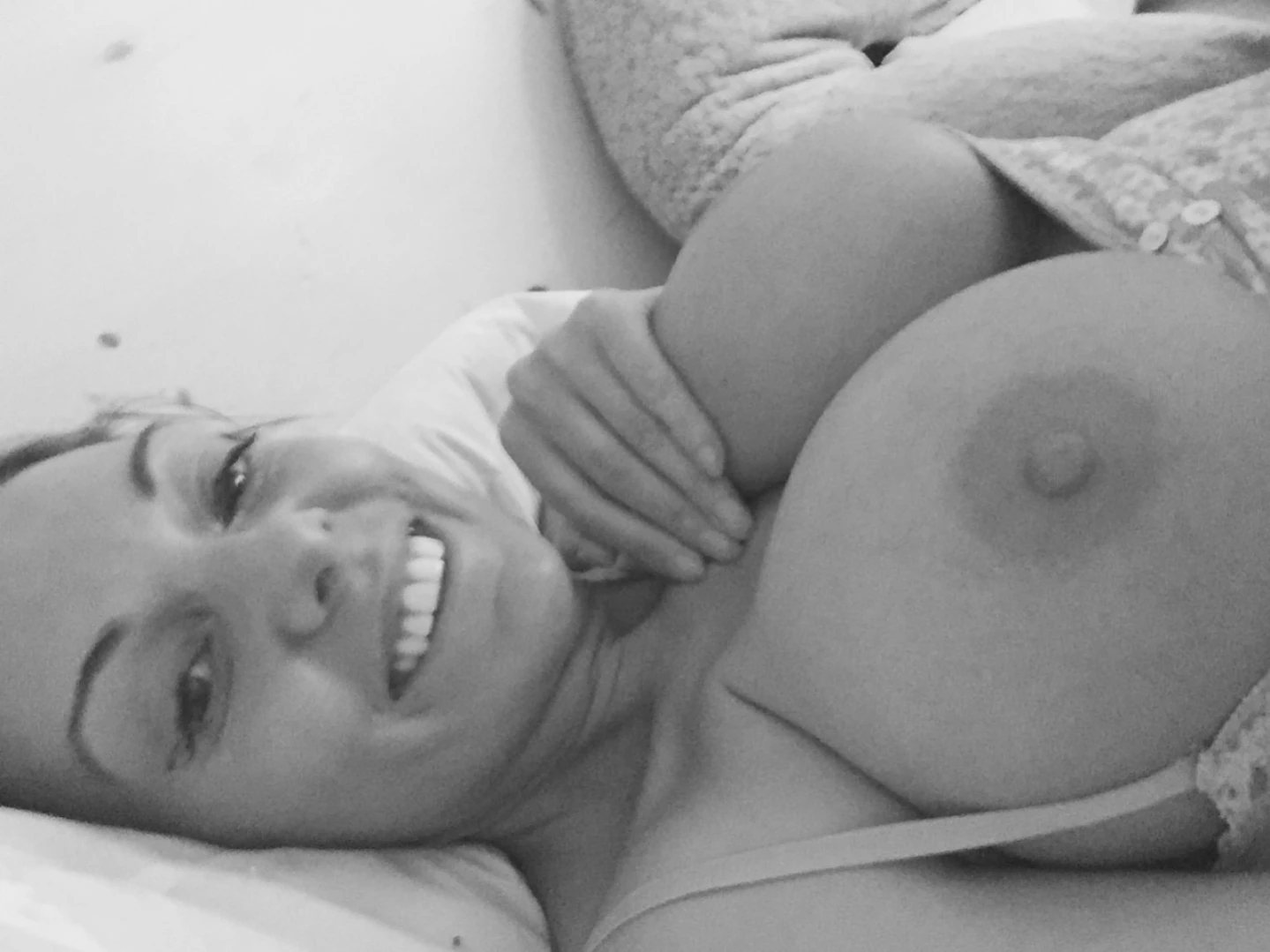 💖 THE REAL Stacey Saran 💖 [ staceysaranxxx ] Onlyfans leaked photo 12988415 on Hotleaks.tv