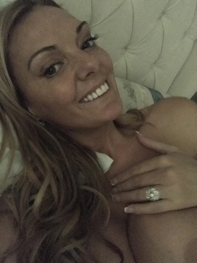 💖 THE REAL Stacey Saran 💖 [ staceysaranxxx ] Onlyfans leaked photo 13023080 on Hotleaks.tv