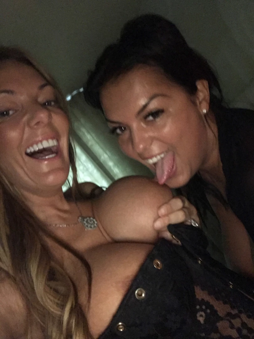 💖 THE REAL Stacey Saran 💖 [ staceysaranxxx ] Onlyfans leaked photo 13049655 on Hotleaks.tv
