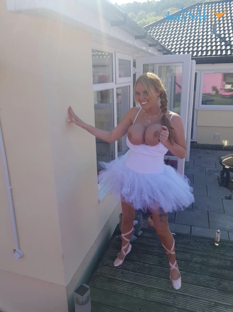 💖 THE REAL Stacey Saran 💖 [ staceysaranxxx ] Onlyfans leaked photo 13062205 on Hotleaks.tv