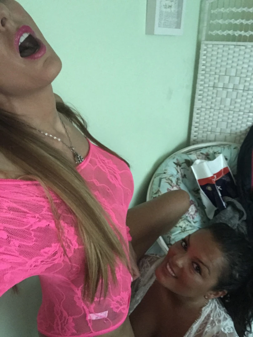💖 THE REAL Stacey Saran 💖 [ staceysaranxxx ] Onlyfans leaked photo 13072774 on Hotleaks.tv