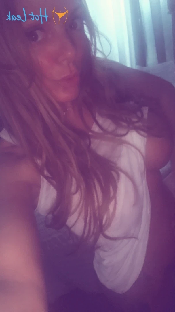 💖 THE REAL Stacey Saran 💖 [ staceysaranxxx ] Onlyfans leaked photo 13088677 on Hotleaks.tv
