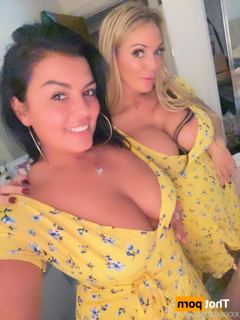 💖 THE REAL Stacey Saran 💖 [ staceysaranxxx ] Onlyfans leaked photo 13094152 on Hotleaks.tv