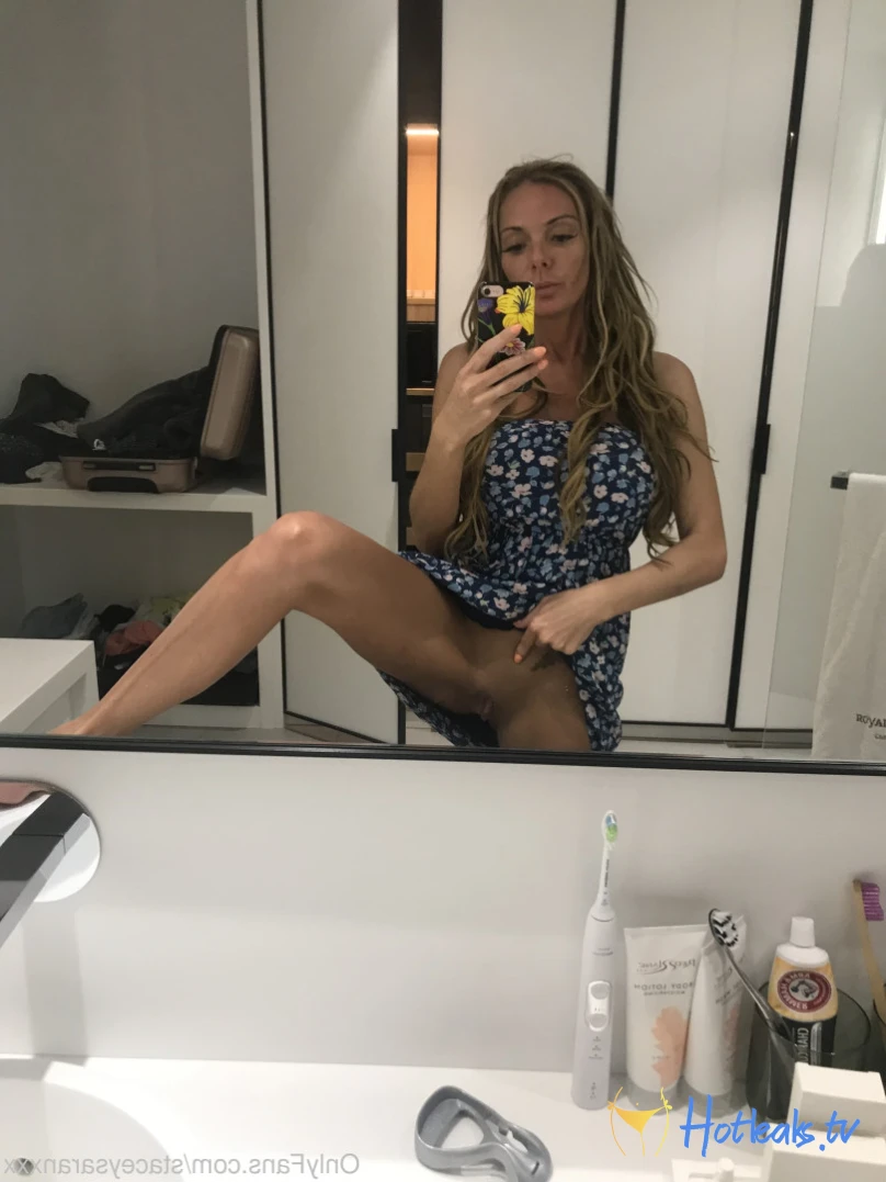 💖 THE REAL Stacey Saran 💖 [ staceysaranxxx ] Onlyfans leaked photo 13199722 on Hotleaks.tv