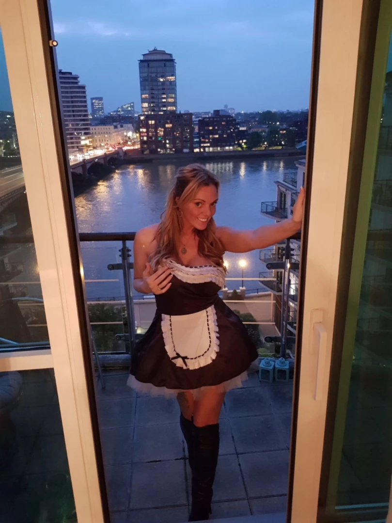 💖 THE REAL Stacey Saran 💖 [ staceysaranxxx ] Onlyfans leaked photo 13287821 on Hotleaks.tv