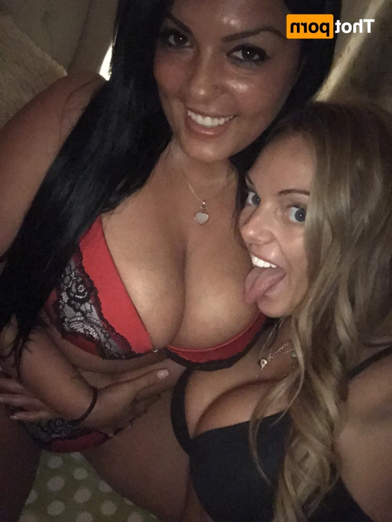 💖 THE REAL Stacey Saran 💖 [ staceysaranxxx ] Onlyfans leaked photo 13299177 on Hotleaks.tv